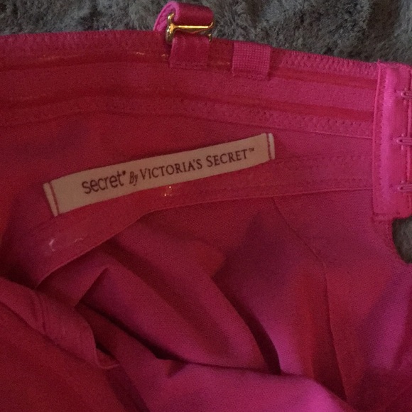 Victoria Secret slip dress - Picture 4 of 4